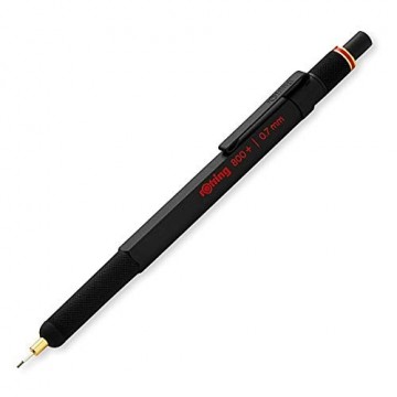 rotring Stylo à pointe fine...