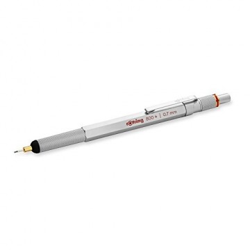 rotring Stylo à pointe fine...