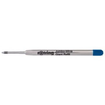 rotring Recharge pour stylo...