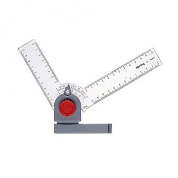 rotring Tête à dessiner,...