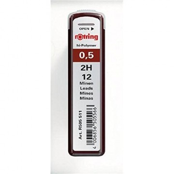 rotring Mines pour...