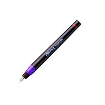 rotring stylo encre de...