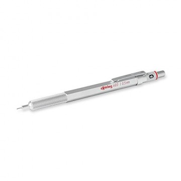 rotring Porte-mines 600,...