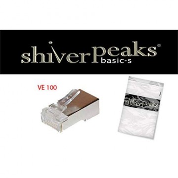 shiverpeaks BASIC-S...