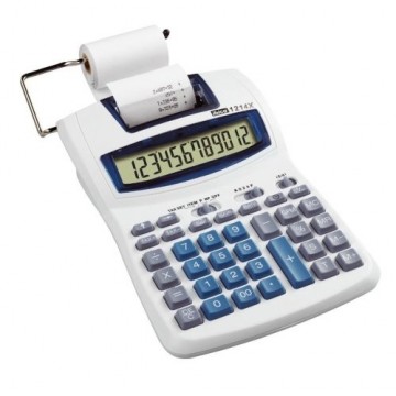 ibico Calculatrice...