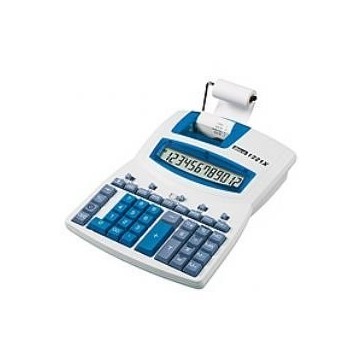 ibico Calculatrice...