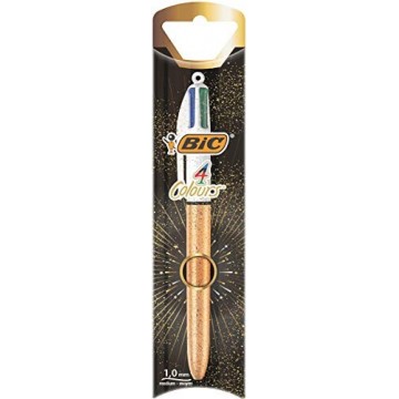 BIC Stylo à bille...