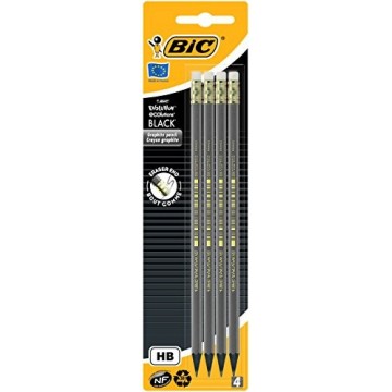 BiC Evolution HB avec...