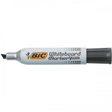 BIC Marqueur pour tableau...