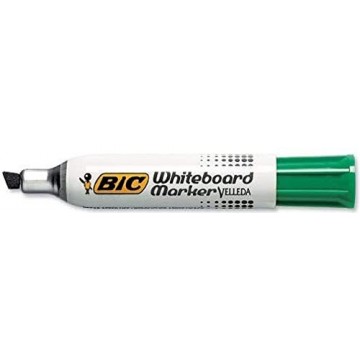 BIC Marqueur pour tableau...