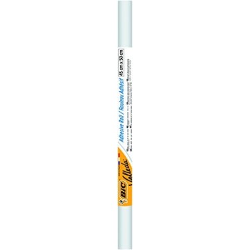 BIC Rouleau de tableau...