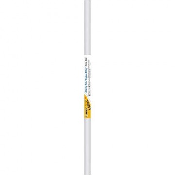 BIC Rouleau de tableau...