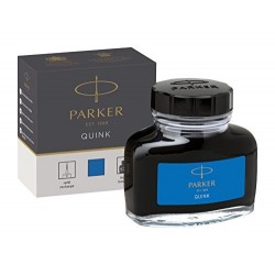 PARKER Flacon d'encre...