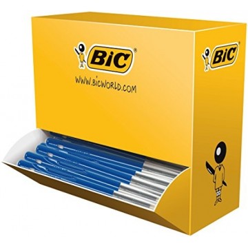 BIC Stylo à bille...