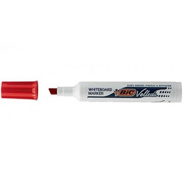 BIC Marqueur pour tableau...