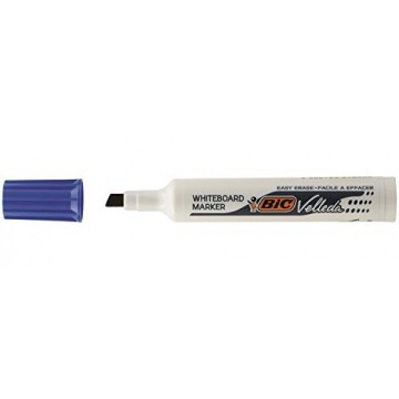 BIC Marqueur pour tableau...