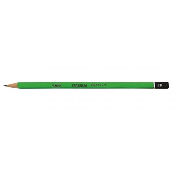 BIC Crayon Criterium 550,...