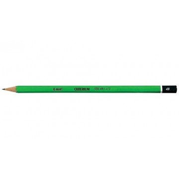 BIC Crayon Criterium 550,...