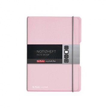 herlitz Carnet de notes...