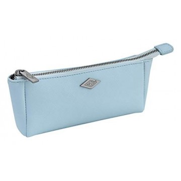 WEDO Trousse "Clutch",...