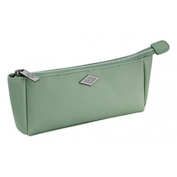 WEDO Trousse "Clutch",...