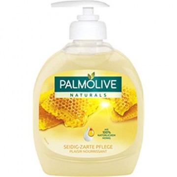 PALMOLIVE Savon liquide...