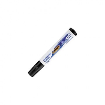 BIC Marqueur pour tableau...