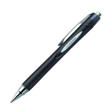 uni-ball Stylo roller encre...