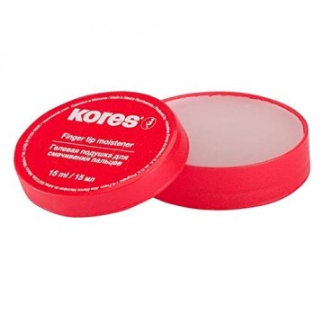 Kores Humecteur, 15 ml,...