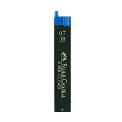 Faber-Castell 511217 Lot de...