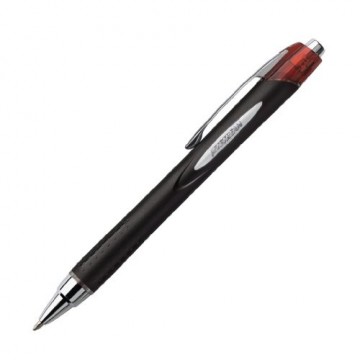 uni-ball Stylo roller encre...