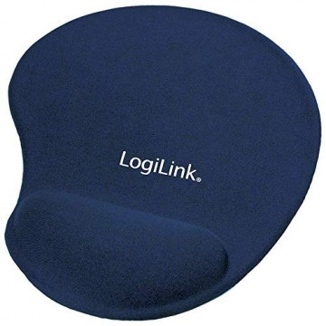 LogiLink ID0027B Tapis de...