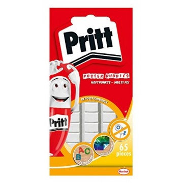 Pritt Pâte à fixer...