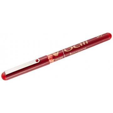 PILOT Stylo roller V Ball...