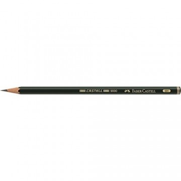 FABER-CASTELL Crayon...