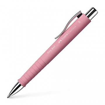 FABER-CASTELL Stylo-bille...