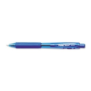 Pentel Stylo à bille...