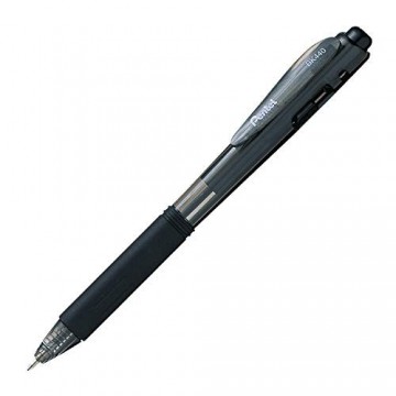 Pentel Stylo à bille...