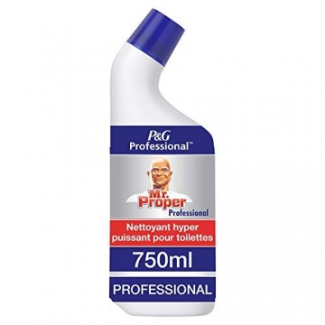 P&G Professional Mr Proper...