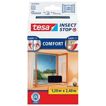 tesa Moustiquaire COMFORT...