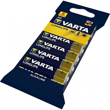 VARTA Pile alcaline...