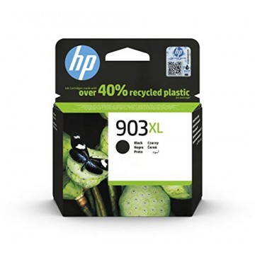 hp Encre hp903XL (T6M15AE)...