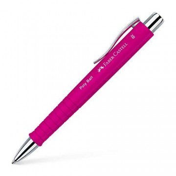 FABER-CASTELL Stylo bille...