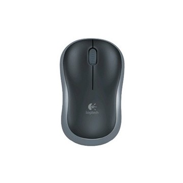 Logitech Souris optique...