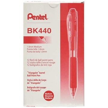 Pentel Stylo à bille...