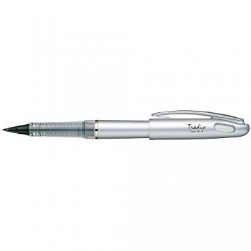 Pentel stylo plume Tradio...