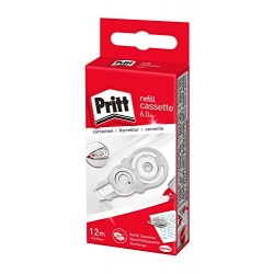 Pritt recharge Refill Flex...