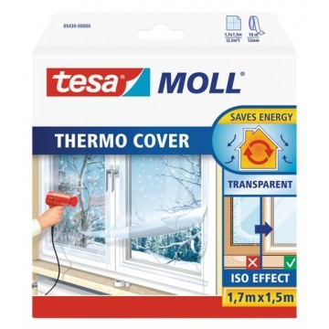 tesa MOLL Thermo Cover Film...