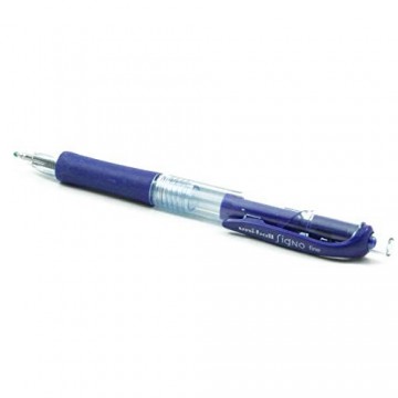 uni-ball Stylo roller encre...