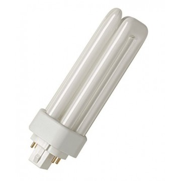 OSRAM Lampe fluocompacte...